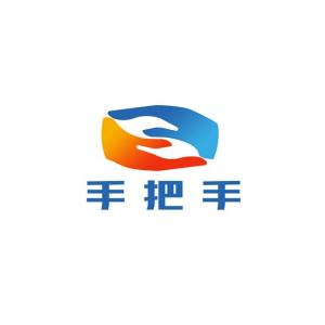山東手把手企業(yè)管理咨詢(xún)