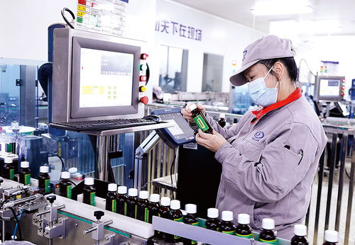 情系企業(yè)助安全，韶關(guān)檢測院獲贈錦旗彰顯責任擔當