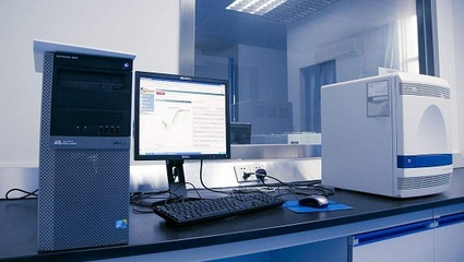 計(jì)算機(jī)系統(tǒng)結(jié)構(gòu)與網(wǎng)絡(luò)產(chǎn)品的緊密關(guān)聯(lián)